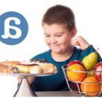 Obesidad infantil y estilo de vida