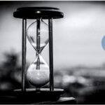 El tiempo pasa…