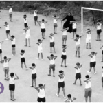 La educación afectivo-sexual en España