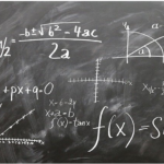 Évariste Galois: el matemático fugaz