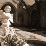 Genocidios y ritos funerario: el eterno limbo