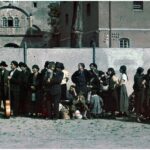 Porrajmos: impunidad y desmemoria ante el genocidio de los romaníes