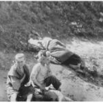 Por un grano más. El Holodomor, genocidio en la Unión Soviética