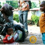 El genocidio anunciado: Ruanda