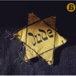 Shoah (Parte I)