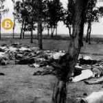 Instrucciones para negar un genocidio: el pueblo armenio bajo el Imperio Otomano durante la I Guerra Mundial
