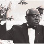 El genocidio de “Papa Doc” y su legado de muerte lenta  de la población y la democracia de Haití