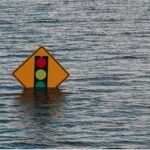 Influencia del cambio climático en la salud humana