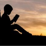 Me gusta cuando ignoras, porque estás como obediente. O de la destrucción intencionada del pensamiento crítico y autónomo en la educación pública