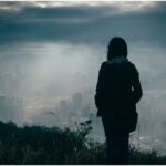 Sobre el fin de los tiempos en estos tiempos: el fin del mundo como ideología