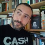 Pablo Martínez Tobía