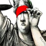 Lawfare: Los mismos objetivos, a través de distintos medios