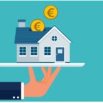El problema de la vivienda