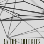 Libro OFICIAL de Anthropologies