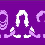 El feminismo al servicio del capitalismo