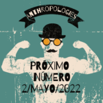 Próximo número: 2/Mayo/2022
