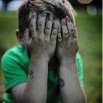 Unidad psíquica relativa. Neurodivergencia ¿Un etnocidio invisible?