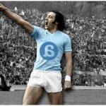 John Long en la Gran Manzana