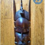 Mitología y brujería Fang, Guinea Ecuatorial (2/2)