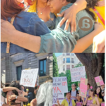 Trabajadoras del hogar: once años de lucha por sus derechos