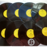 Cuando la copia vence al original. Versiones que superaron a las versiones originales
