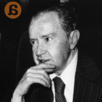 Juan Rulfo y la microhistoria: otras fuentes para el estudio de la Revolución Mexicana
