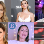 Éxito mediático