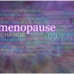 Sexo y menopausia