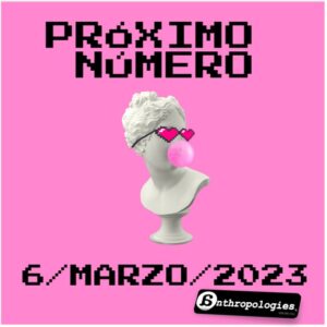 WhatsApp Image 2023 01 18 at 11.53.15