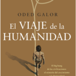 El origen de la desigualdad