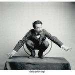 Franz Boas: el geógrafo que tuvo que perderse para poder encontrarse