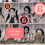 ◼️Próximo número: 15/Mayo/2023 ◼️
