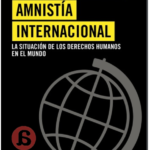 Dominación a través de la represión y la violencia. Análisis sobre la vulneración de los derechos humanos en el territorio ocupado del Sáhara Occidental