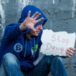 Islandia y el consumo de drogas