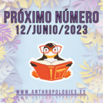 ◼️Próximo número: 12/Junio/2023◼️