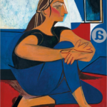 La mujer que decía NO