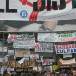 De lo común y lo extraordinario. Recordando el 15M