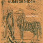 Nubes de piedra: el mundo inmarcesible de la imaginación