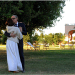 Escapar del “bla, bla, bla”. La nostalgia de Paolo Sorrentino.
