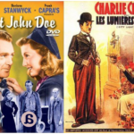 Kaurismaki: el cinismo romántico