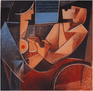 Sexualidad y diversidad funcional, el tabú dentro del tabú 2 tema sexo 2