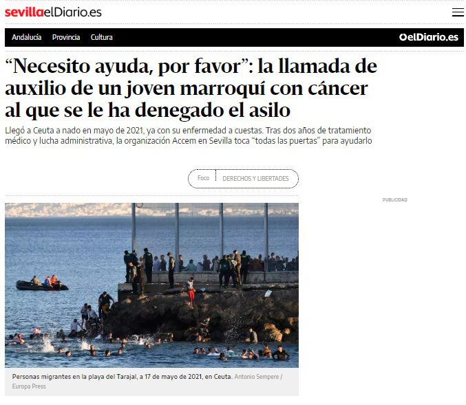 Margaret Mead y el primer signo de civilización 2 2