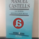 Conocer el pasado para entender el presente. Precedentes de la guerra entre Rusia y Ucrania en la disolución de la Unión Soviética