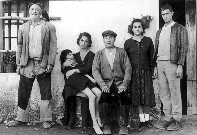 Los santos inocentes 567476832 large