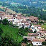 Agotes: el pueblo que nunca fue