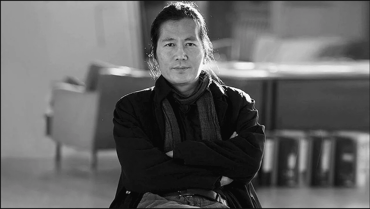 Retorno al salvajismo. La cultura y el ser humano ante la fiebre del rendimiento 2 1 1