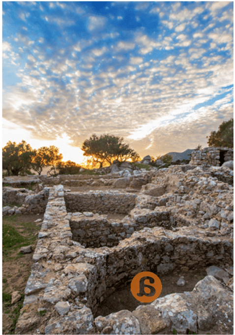 Captura de pantalla 2023 09 08 125701