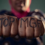 Mutilación genital femenina en Europa. El reto de la identificación