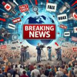 Las fake news