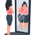 La dictadura de los cánones de belleza